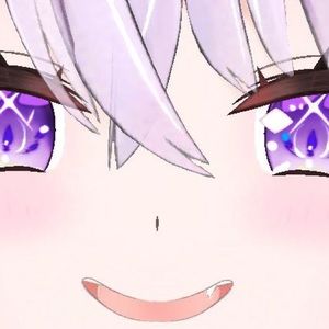 Meet your Posher, Josh evan